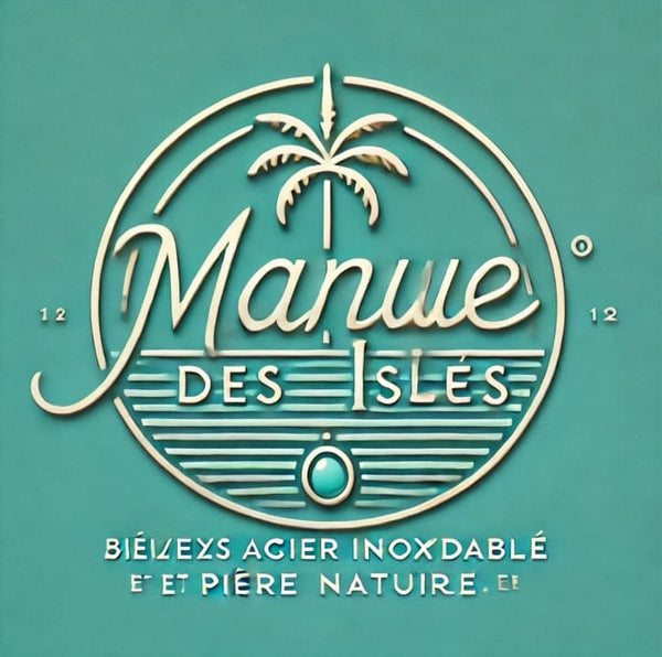 MANUE DES ILES